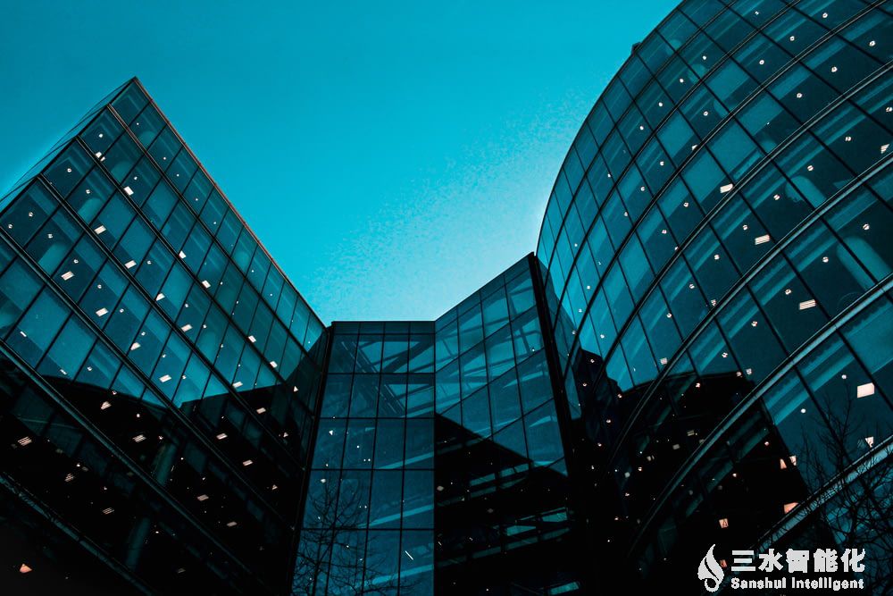 一分鐘科普BAS(樓宇自動(dòng)化系統(tǒng))組成和功能特點(diǎn)(上) 一分鐘科普BAS(樓宇自動(dòng)化系統(tǒng))組成和功能特點(diǎn)(上)