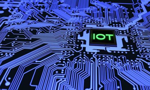 智能建筑包含哪些系統(tǒng)?從發(fā)展歷史說起! 智能建筑包含哪些系統(tǒng)?從發(fā)展歷史說起!