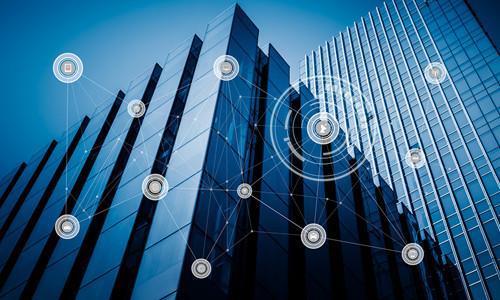 智能建筑包含哪些系統(tǒng)?從發(fā)展歷史說起! 智能建筑包含哪些系統(tǒng)?從發(fā)展歷史說起!