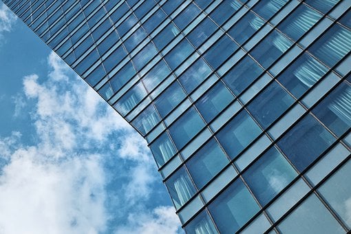 樓宇自控系統(tǒng)-智能管理-智能控制-安全高效-智慧城市.jpg 樓宇自控系統(tǒng)-智能管理-智能控制-安全高效-智慧城市.jpg