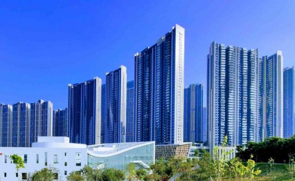 智能建造，建筑業轉型，效率，成本，安全性