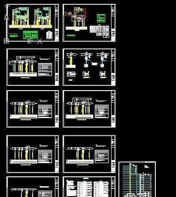 國產(chǎn)樓控品牌