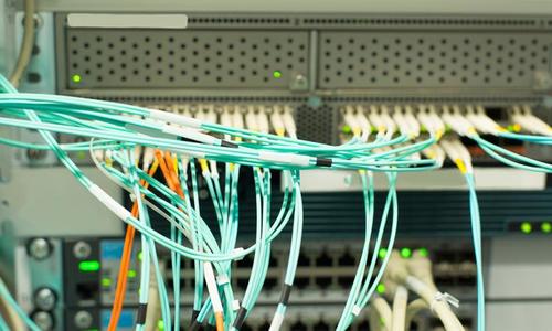 智慧能源管理平臺(tái)的核心功能 智慧能源管理平臺(tái)的核心功能