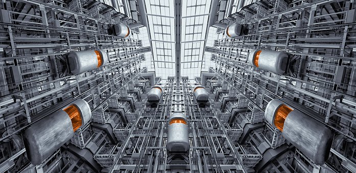 安全用電系統的構建方案