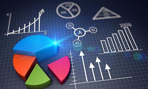 智慧醫院后勤管理系統解決方案解析！