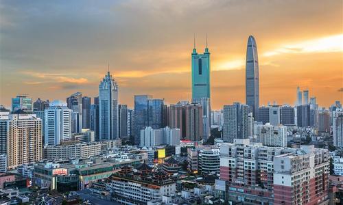 醫院管理系統的技術優勢是什么？