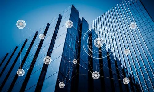 智能照明系統(tǒng)多少錢?成本結構解析！