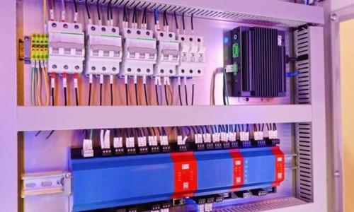 樓宇自動化方案優(yōu)勢有哪些？