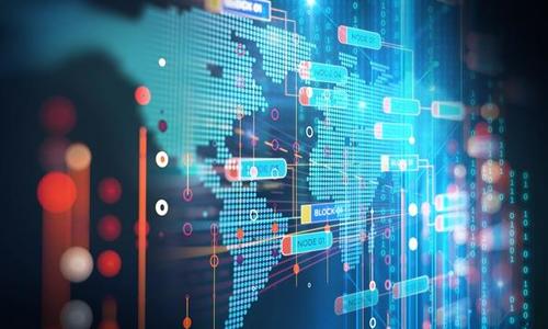 樓宇控制系統的功能有哪些？