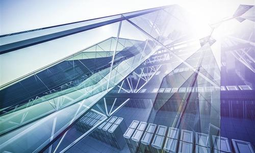 空調監控系統的應用場景