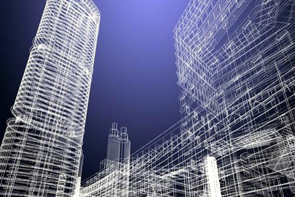 三水智能化對于智能樓宇自控系統相關政策有待完善的思考！