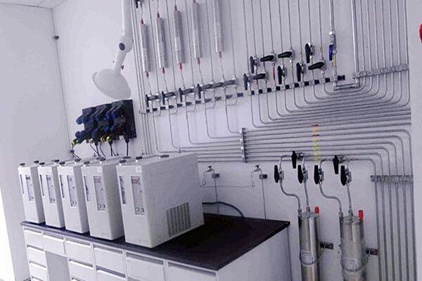 段義和解讀樓宇自控平面上的集成設(shè)計(jì)！