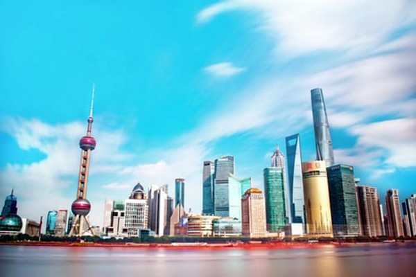 發(fā)展至今，樓宇自控市場(chǎng)環(huán)境如何？