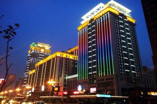 如何進一步加強樓宇自控管理，保證樓宇控制效果？