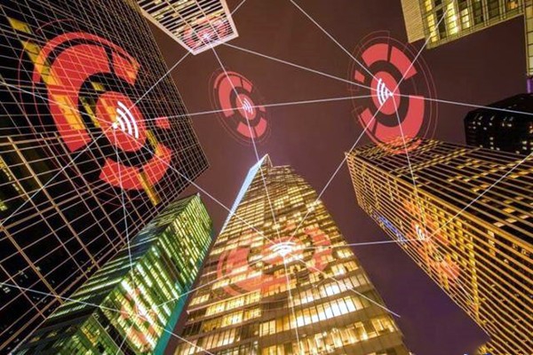 樓宇自控產(chǎn)業(yè)存在哪些現(xiàn)實問題？