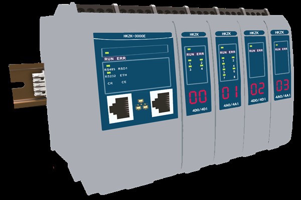 樓宇自動化設備的檢查工作如何進行？