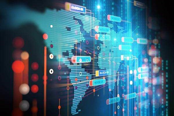 智能樓宇控制系統應該堅持開放性原則！