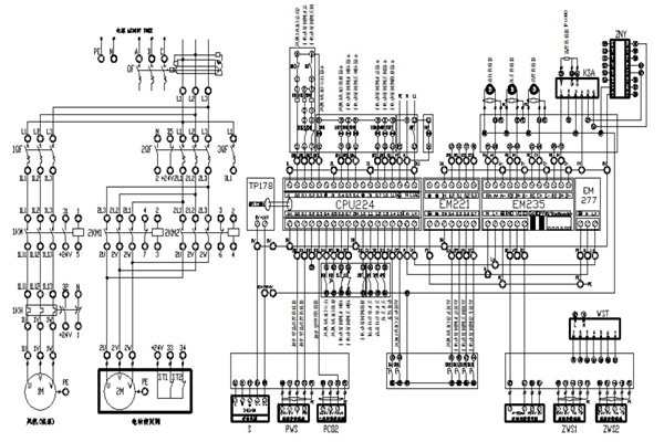 樓宇自動(dòng)化系統(tǒng)接下來的發(fā)展要注重哪些方面？
