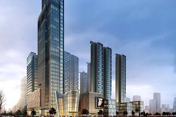 樓宇自動化工程施工質(zhì)量控制策略！