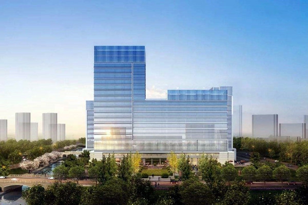 智能樓宇自控系統的項目施工及審核問題！