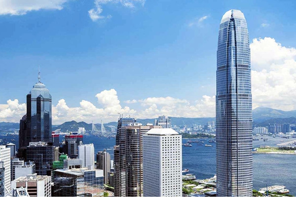 關于智能樓宇工程的基本信息！