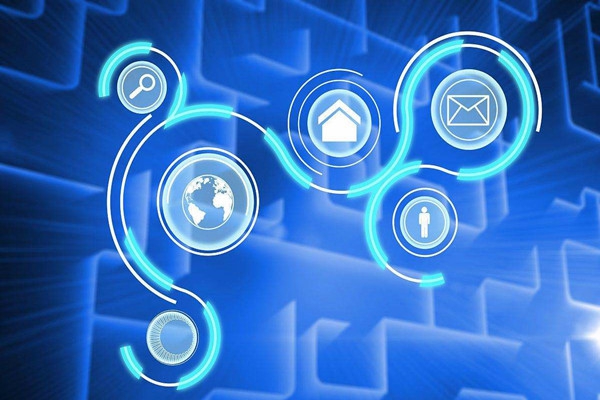 智能樓宇控制系統的幾種集成方式！