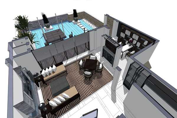 設(shè)計(jì)人員對于樓宇智能化系統(tǒng)的關(guān)注點(diǎn)在哪里？