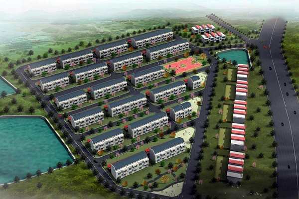 樓宇智能化系統(tǒng)詳細(xì)設(shè)計階段！