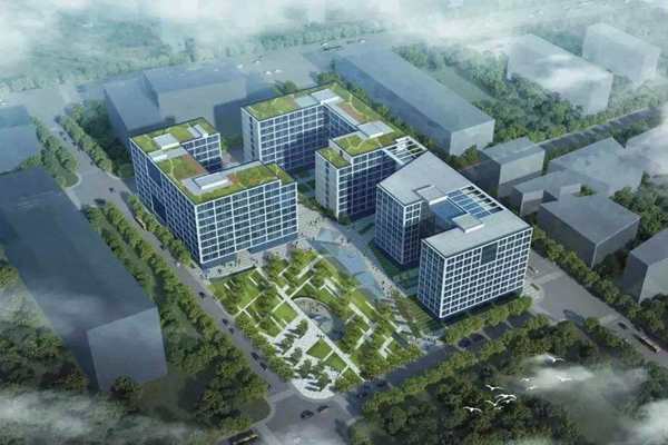 樓宇自動(dòng)化系統(tǒng)的優(yōu)化路線(xiàn)！