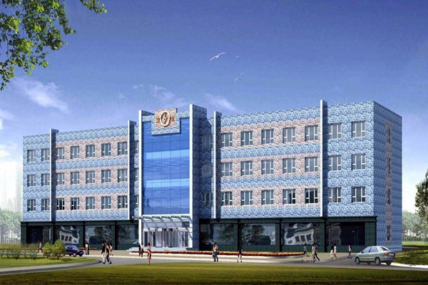 樓宇自控工程管理中存在哪些問題？