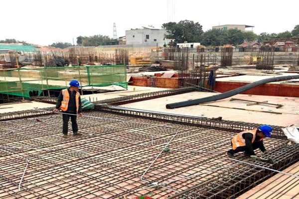 樓宇自控工程的項目管理具體落實在哪些地方？