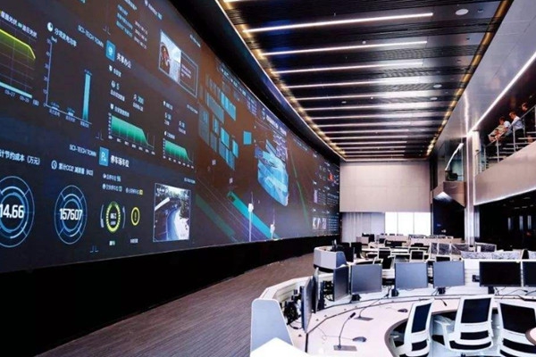 樓宇自動(dòng)化工程管理潛在的漏洞有哪些？