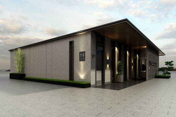 樓宇自動(dòng)化工程三大管理目標(biāo)及其實(shí)現(xiàn)方法！