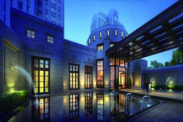 協(xié)調(diào)好樓宇自動(dòng)化工程的竣工管理工作！