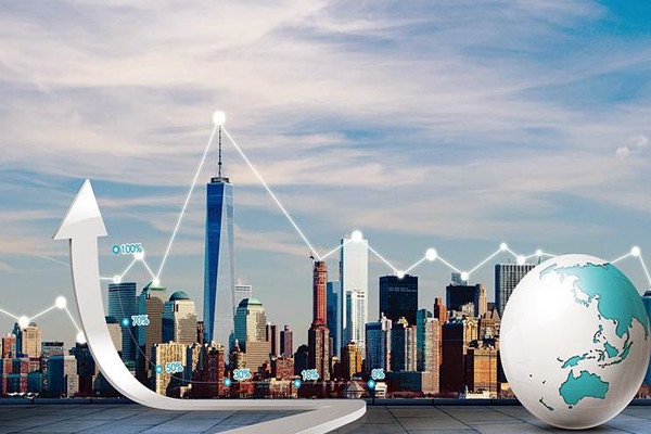 全天候全方位樓宇自動(dòng)化監(jiān)控工作的開展！