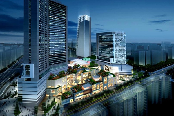 樓宇自動化系統需要具備哪五大性質特點？