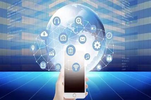 你要了解的樓宇智能化系統技術在這里！