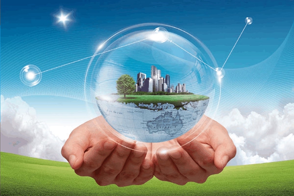 樓宇自動(dòng)化系統(tǒng)的的綜合化管理！