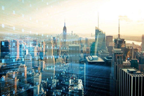 樓宇自動化電氣施工缺乏高水平的專業(yè)技術(shù)！