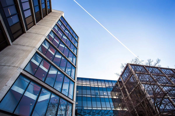 樓宇自動(dòng)化系統(tǒng)與互聯(lián)網(wǎng)管理不分家！