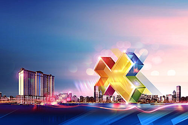 樓宇自動化的提出及延續(xù)！