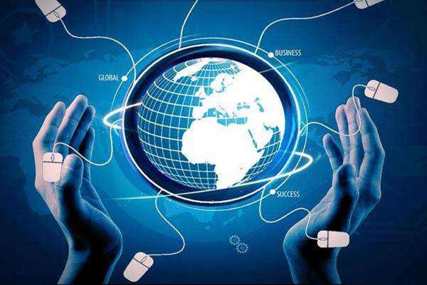 網(wǎng)絡(luò)系統(tǒng)是樓宇自動化系統(tǒng)的基礎(chǔ)！