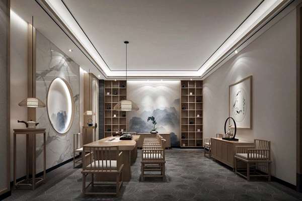 優化設計方案才能規范樓宇控制流程！