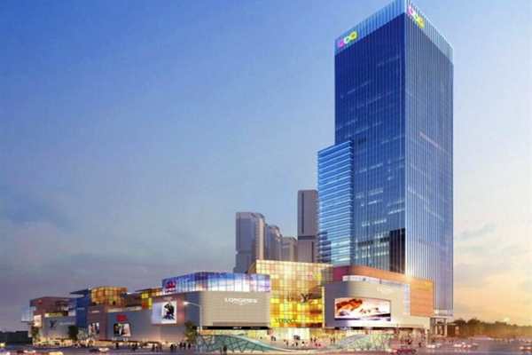 樓宇控制的實現要注意協調問題！