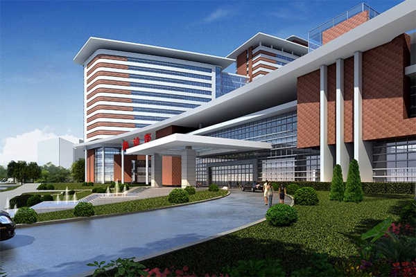 樓宇自控工程投資決策如何正確操作？