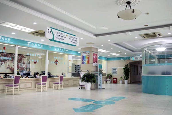 醫院樓宇控制綜述！