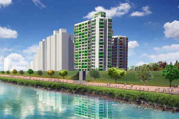 樓宇自動化系統(tǒng)工程監(jiān)理與建設(shè)監(jiān)理間關(guān)系！