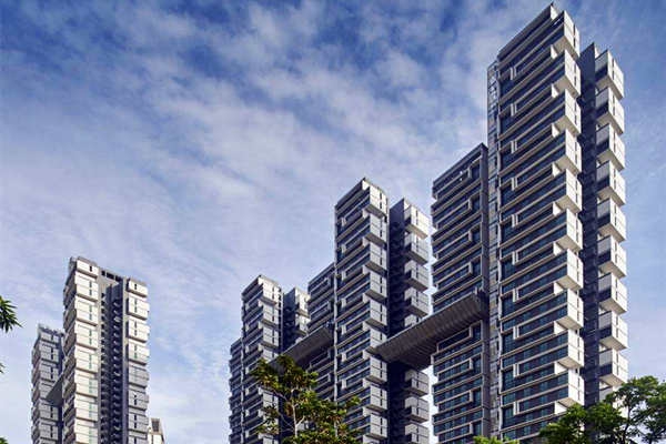 樓宇自動(dòng)化安全責(zé)任落實(shí)方面的問(wèn)題！