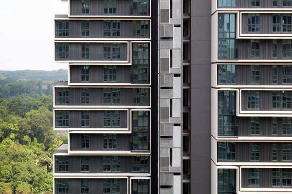 如何加強(qiáng)樓宇智能化工程安全和質(zhì)量管理？