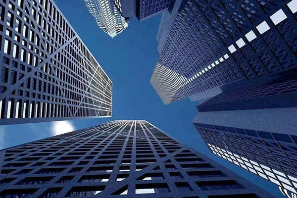 樓宇智能化工程的實(shí)施中怎么把控造價(jià)？